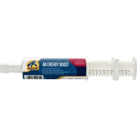 elektrolity-cavalor-anenergy-boost-50g-strzykawka