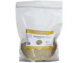 kozieradka-equiherbs-mielona-doypack-1000g
