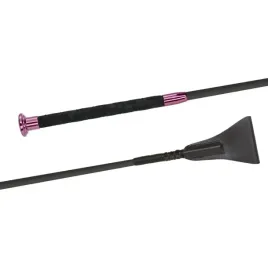 palcat-jezdziecki-fleck-silktouch-premium-pink-rozowe-okucia-50