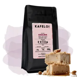 kawa-mielona-smakowa-1-kg-chalwa-arabika