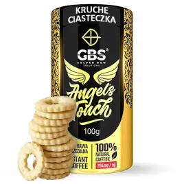 kawa-rozpuszczalna-gbs-angel-s-touch-kruche-ciasteczko-100g