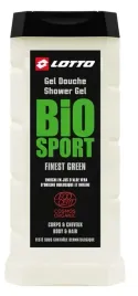 lotto-bio-sport-finest-green-zel-pod-prysznic-m-450ml