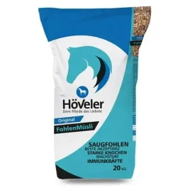 pasza-dla-zrebiat-hoveler-fohlenmusli-20kg-musli