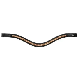 naczolek-skorzany-equestrian-queen-lethe-diamenciki-full