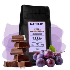 kawa-kafelov-sliwka-w-czekoladzie-250g-mielona