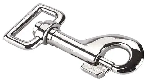 karabinczyk-obrotowy-kerbl-snap-8cm