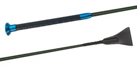 palcat-fleck-silktouch-crystal-blue-niebieski