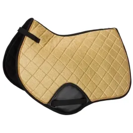 czaprak-dla-konia-start-seville-wszechstronny-brokatowy-zloty-vs