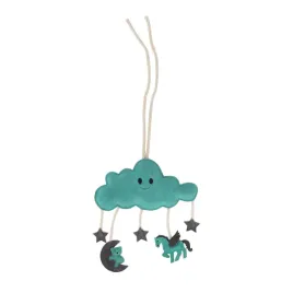 zabawka-dla-konia-qhp-novy-dla-zrebiat-zapobiega-nudzie-zielona