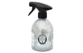 mgielka-brokatowa-dla-konia-doctorhorse-brokacik-srebrna-500ml