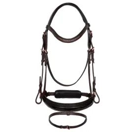 oglowie-dla-konia-equestrian-queen-orion-brazowe-pony