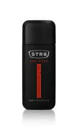 dezodorant-w-sprayu-str8-75-ml-w-szkle
