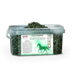 peletki-ziolowe-dla-koni-nuba-equi-stawy-i-sciegna-1300g