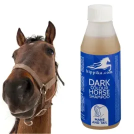 szampon-dla-koni-ciemna-siersc-hippika-gniadych-karych-kasztanowych-100ml