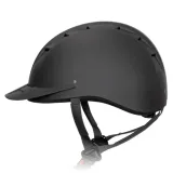 kask-jezdziecki-start-dynamic-czarny-s-49-53-plec-produkt-uniseks