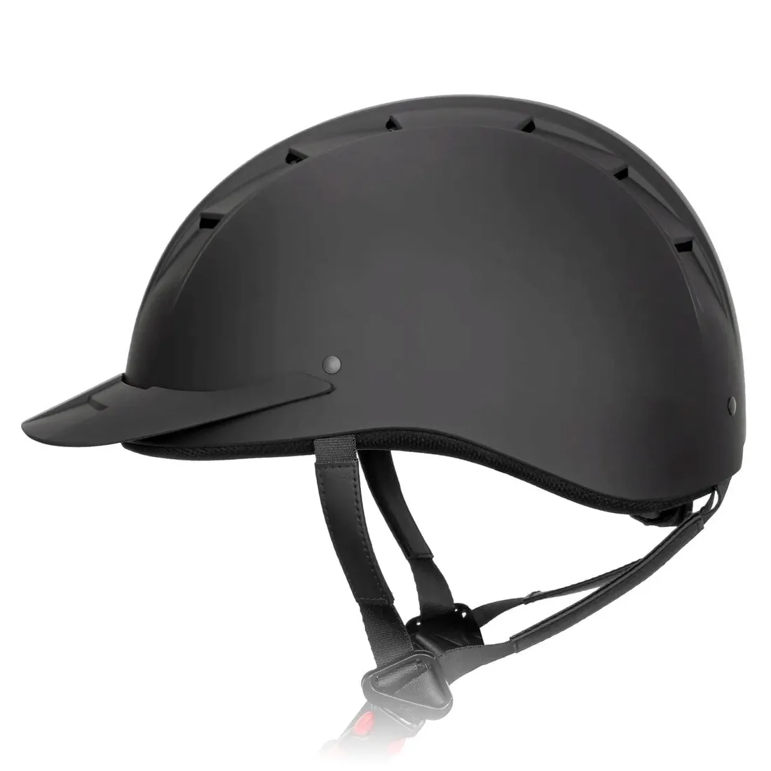 kask-jezdziecki-start-dynamic-czarny-s-49-53-stan-nowy