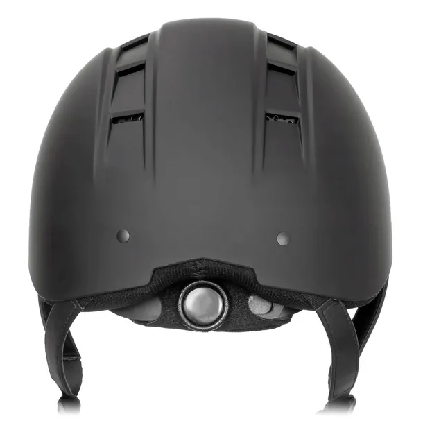 kask-jezdziecki-start-dynamic-czarny-s-49-53-marka-start