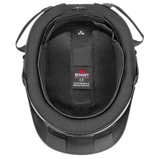 kask-jezdziecki-start-dynamic-czarny-s-49-53-rozmiar-s