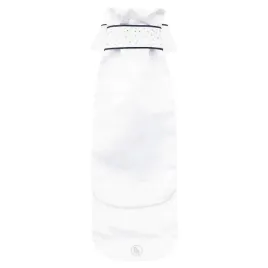 plastron-jezdziecki-br-leon-bialy-m