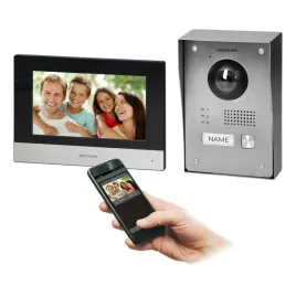 wideodomofon-domofon-hikvision-wi-fi-kamera-full-hd