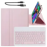 etui-alogy-do-lenovo-tab-m11-10-95
