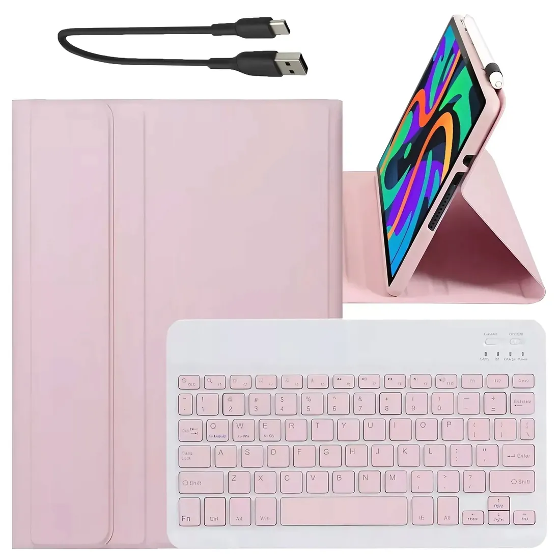 etui-alogy-do-lenovo-tab-m11-10-95