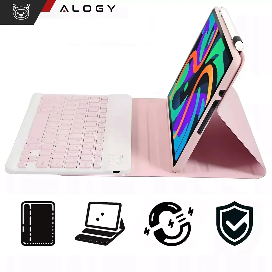 etui-alogy-do-lenovo-tab-m11-10-95