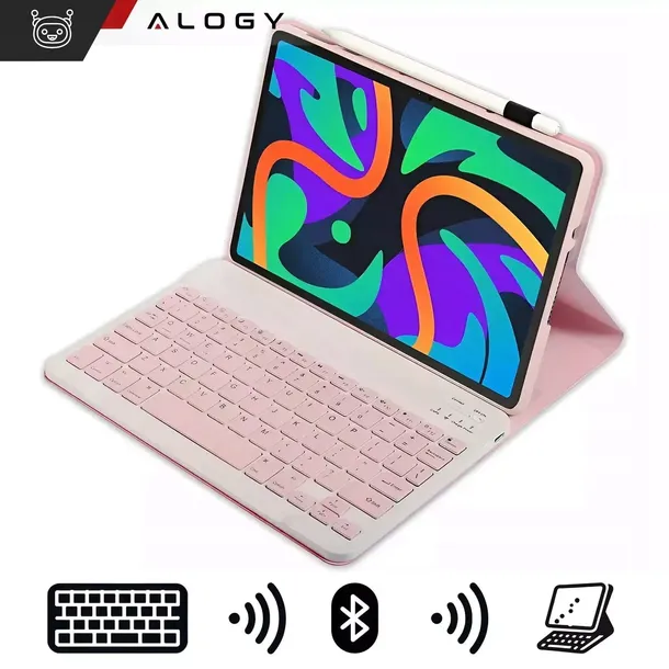 etui-alogy-do-lenovo-tab-m11-10-95-typ-etui