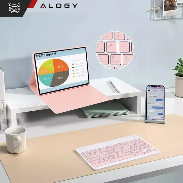 etui-alogy-do-lenovo-tab-m11-10-95-pasuje-do-modelu-lenovo-tab-m11-10-95