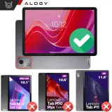 etui-alogy-do-lenovo-tab-m11-10-95-producent-alogy