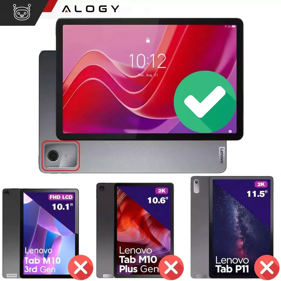 etui-alogy-do-lenovo-tab-m11-10-95