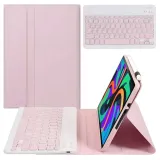 etui-alogy-do-lenovo-tab-m11-10-95-dedykowana-marka-lenovo