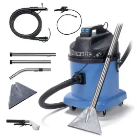 numatic-ctd-570-2-odkurzacz-pioracy-dwusilnikowy