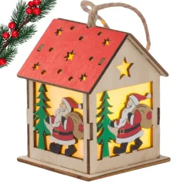 drewniany-wiszacy-lampion-na-choinke-oswietlenie-ozdoba-swiateczna-mikolaj