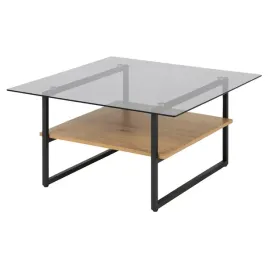 stolik-kawowy-kwadratowy-hideko-80x80-cm-z-polka-dab