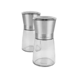 mlynki-do-soli-i-pieprzu-komplet-2-sztuk-5670