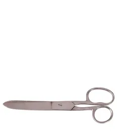 nozyczki-do-grzywy-i-ogona-premiere-heavy-stal-nierdzewna