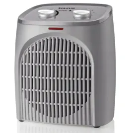 farelka-termowentylator-2000w-taur-tropicano-bagno-p
