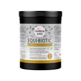 probiotyk-dla-koni-nuvena-equi-biotic-900g