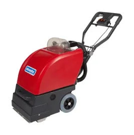 cleanfix-tw-compact-automat-do-prania-wykladzin
