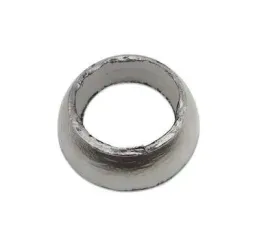 uszczelka-wydechu-linhai-260-300-gtx-buyang-keeway-atv-allroad-oem-25222