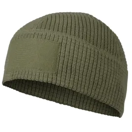 czapka-helikon-range-beanie-fleece-usmc-lekka-ciepla-polar-olive-l-xl