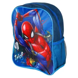 plecak-przedszkolny-spiderman-sp21