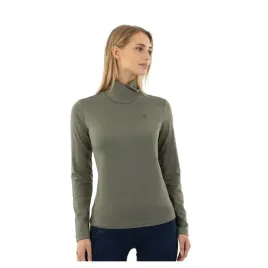 sweter-jezdziecki-damski-br-frida-zielony-s