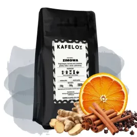 kawa-smakowa-ziarnista-zimowa-arabika-swiezo-palona-500g