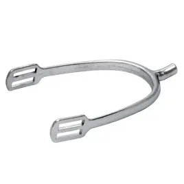 ostrogi-z-paskami-start-cutend-damskie-15-mm