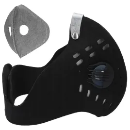 maseczka-antysmogowa-materialowa-do-biegania-chodzenia-z-filtrem-pm-2-5