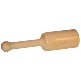 podbijak-do-kopyt-dick-drewno-bukowe-30cm