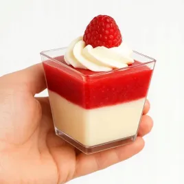 pojemniki-na-desery-pucharki-do-deserow-pojemniczki-deserowe-200ml-20szt