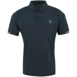 koszula-polo-jezdziecka-meska-equi-theme-eric-krotki-rekaw-granatowa-l